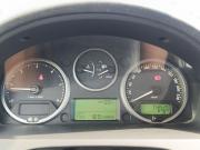 Land Rover Freelander II Набережные Челны  - изображение 42