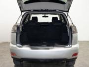 Toyota Harrier II (XU30) Чита  - изображение 32