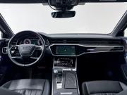 Audi A6 V (C8) Уфа  - изображение 45