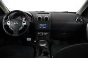 Nissan Qashqai I Рестайлинг Санкт-Петербург  - изображение 28
