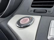 Nissan Murano II (Z51) Рестайлинг Уфа  - изображение 33
