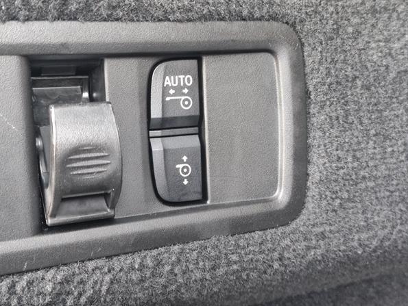 BMW X5 IV (G05/G18) с пробегом 2021 года, цена 6 499 000 рублей, 148785 км, внедорожник, Автокод Объявления