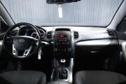 Kia Sorento II Тюмень  - изображение 39