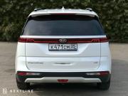 Kia Carnival IV Самара  - изображение 39