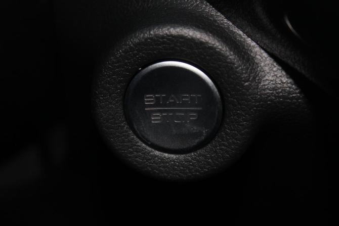 Haval Jolion I Рестайлинг 2 с пробегом 2026 года, цена 2 167 000 рублей, 17168 км, внедорожник, Автокод Объявления