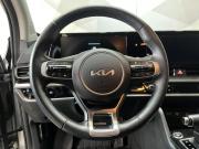 Kia Sportage V Оренбург  - изображение 37