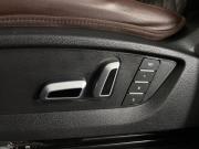 Haval H9 I Рестайлинг Воронеж  - изображение 57