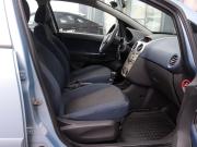 Opel Corsa D Нижний Новгород  - изображение 24