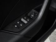 Skoda Octavia IV (A8) Санкт-Петербург  - изображение 32