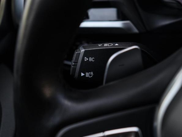 BMW X4 II (G02) с пробегом 2019 года, цена 4 450 000 рублей, 90791 км, внедорожник, Автокод Объявления