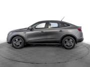 Renault Arkana I Москва  - изображение 36