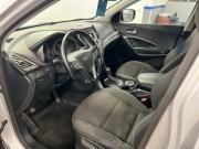 Hyundai Santa Fe III Санкт-Петербург  - изображение 30