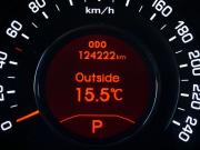 Kia Sportage III Москва  - изображение 32