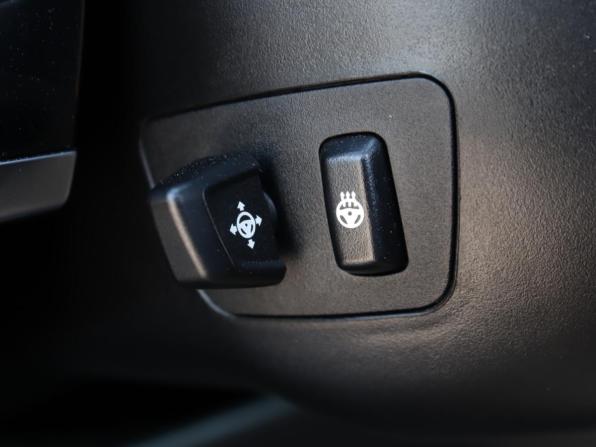 BMW X5 M II (F85) с пробегом 2018 года, цена 4 180 127 рублей, 167582 км, внедорожник, Автокод Объявления