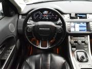 Land Rover Range Rover Evoque I Екатеринбург  - изображение 30