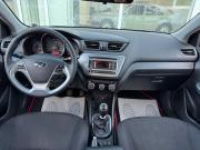 Kia Rio III Рестайлинг Ульяновск  - изображение 35