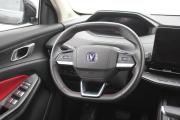 Changan CS55 Plus II Воронеж  - изображение 25