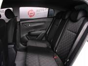 Kia Rio IV Минеральные Воды  - изображение 28