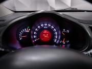 Kia Sportage III Ульяновск  - изображение 36
