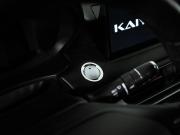 Kaiyi E5 Санкт-Петербург  - изображение 34