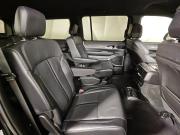 Jeep Wagoneer WS Москва  - изображение 36