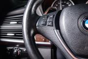 BMW X6 I (E71) Рестайлинг Сургут  - изображение 33