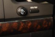 Toyota Land Cruiser 200 Series Рестайлинг 1 Челябинск  - изображение 47