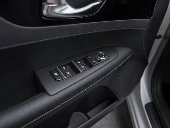 Kia Cerato IV Рестайлинг с пробегом 2021 года, цена 2 065 000 рублей, 35746 км, седан, Автокод Объявления
