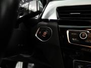 BMW X1 II (F48) Санкт-Петербург  - изображение 39