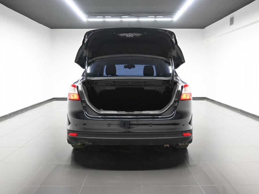 Ford Focus III Тверь  - изображение 7