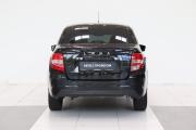 Lada (ВАЗ) Granta I Рестайлинг Ульяновск  - изображение 18