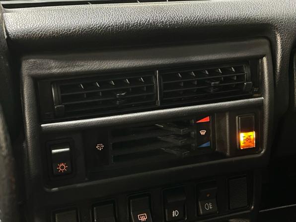 Lada (ВАЗ) 2121 (4x4) I Рестайлинг с пробегом 2014 года, цена 575 000 рублей, 60339 км, внедорожник, Автокод Объявления