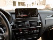 BMW X4 I (F26) Казань  - изображение 23