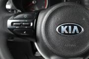 Kia Rio IV Тюмень  - изображение 35
