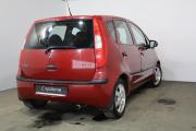 Mitsubishi Colt VI (Z20/Z30) Санкт-Петербург  - изображение 22