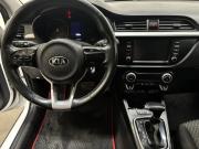 Kia Rio IV Саратов  - изображение 23