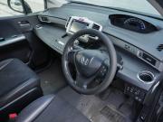 Honda Freed I Рестайлинг Новосибирск  - изображение 31