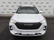Haval M6 II Нижний Тагил  - изображение 25