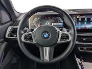 BMW X5 IV (G05/G18) Рестайлинг Москва  - изображение 52