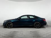 Mercedes-Benz E-Класс IV (W212 S212 C207) Рестайлинг Санкт-Петербург  - изображение 27