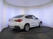 BMW X6 II (F16) Москва  - изображение 33