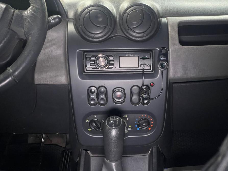 Renault Sandero I Тверь  - изображение 13