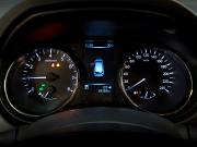 Nissan Qashqai II Москва  - изображение 38
