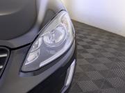 Volvo XC60 I Рестайлинг Москва  - изображение 38