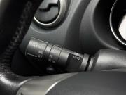 Nissan Qashqai I Рестайлинг Ижевск  - изображение 49