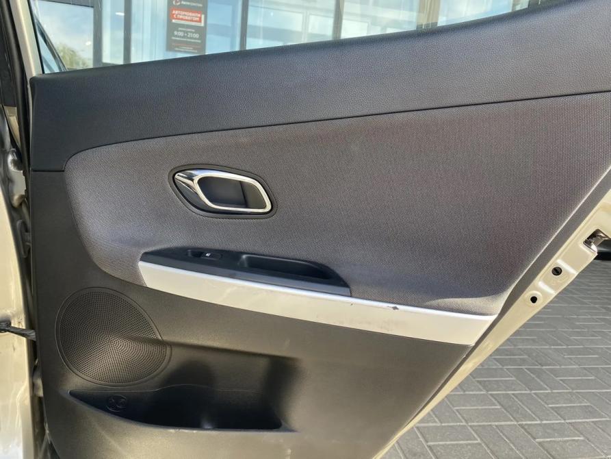 Kia Ceed II Волгоград  - изображение 13