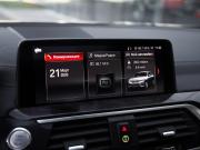 BMW X4 II (G02) Санкт-Петербург  - изображение 54