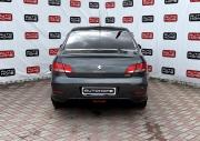 Peugeot 408 I Санкт-Петербург  - изображение 22