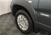 Chevrolet Niva I Рестайлинг Нижний Новгород  - изображение 36