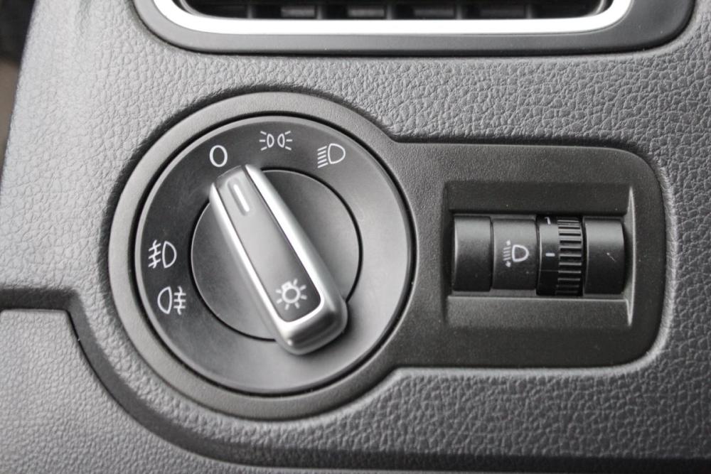 Volkswagen Polo V Рестайлинг Брянск  - изображение 12
